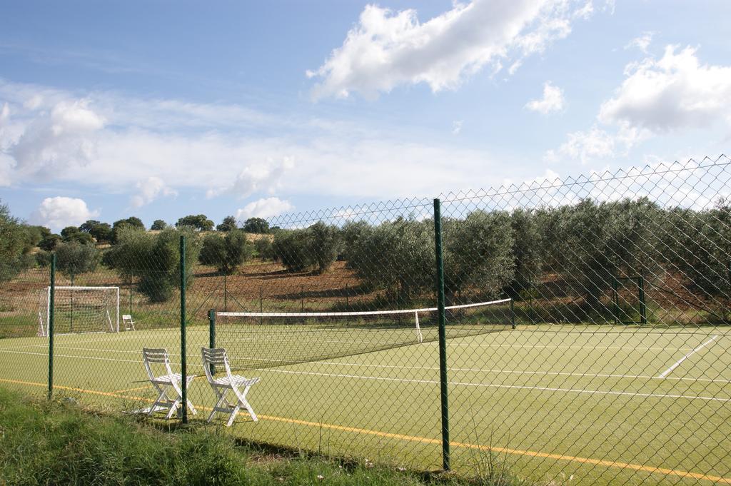 Campospillo Villa Magliano in Toscana Ngoại thất bức ảnh