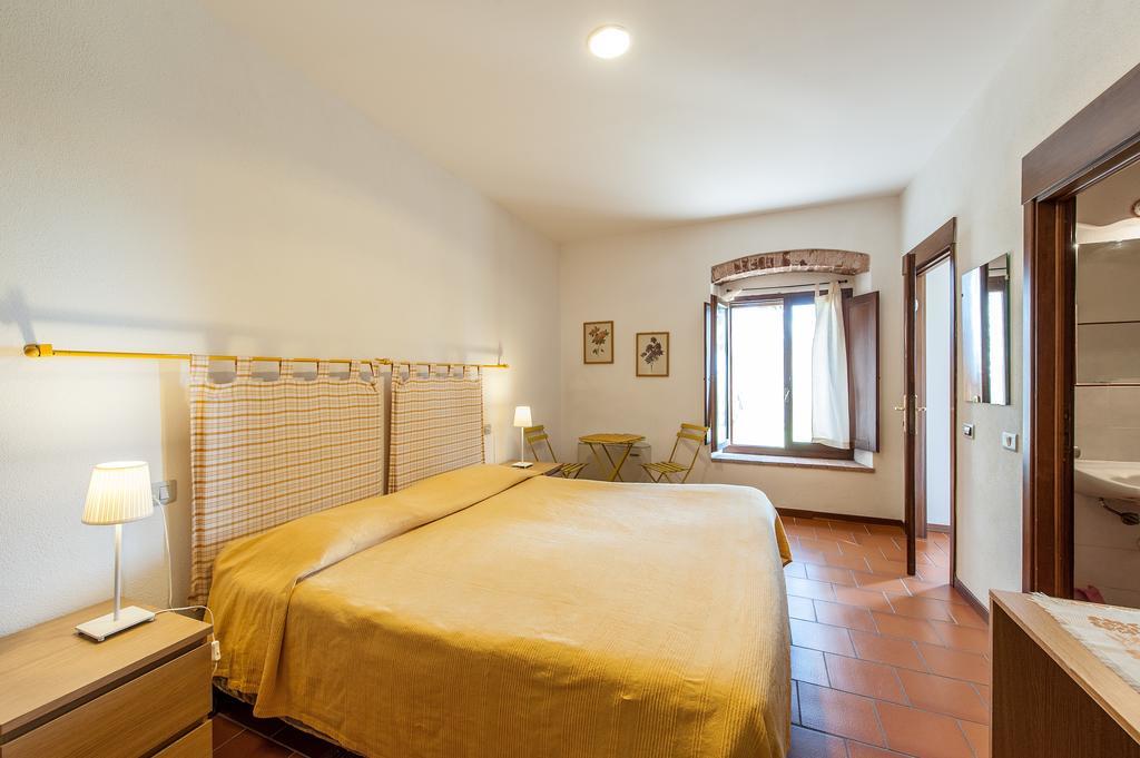Campospillo Villa Magliano in Toscana Ngoại thất bức ảnh