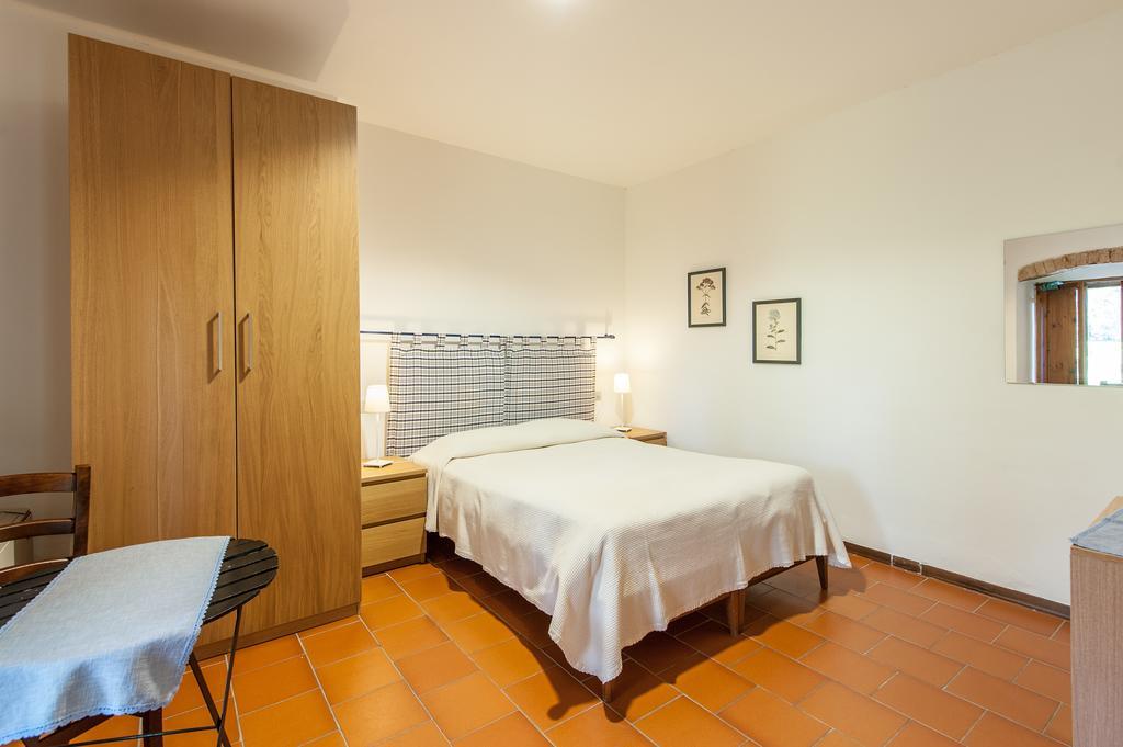 Campospillo Villa Magliano in Toscana Ngoại thất bức ảnh