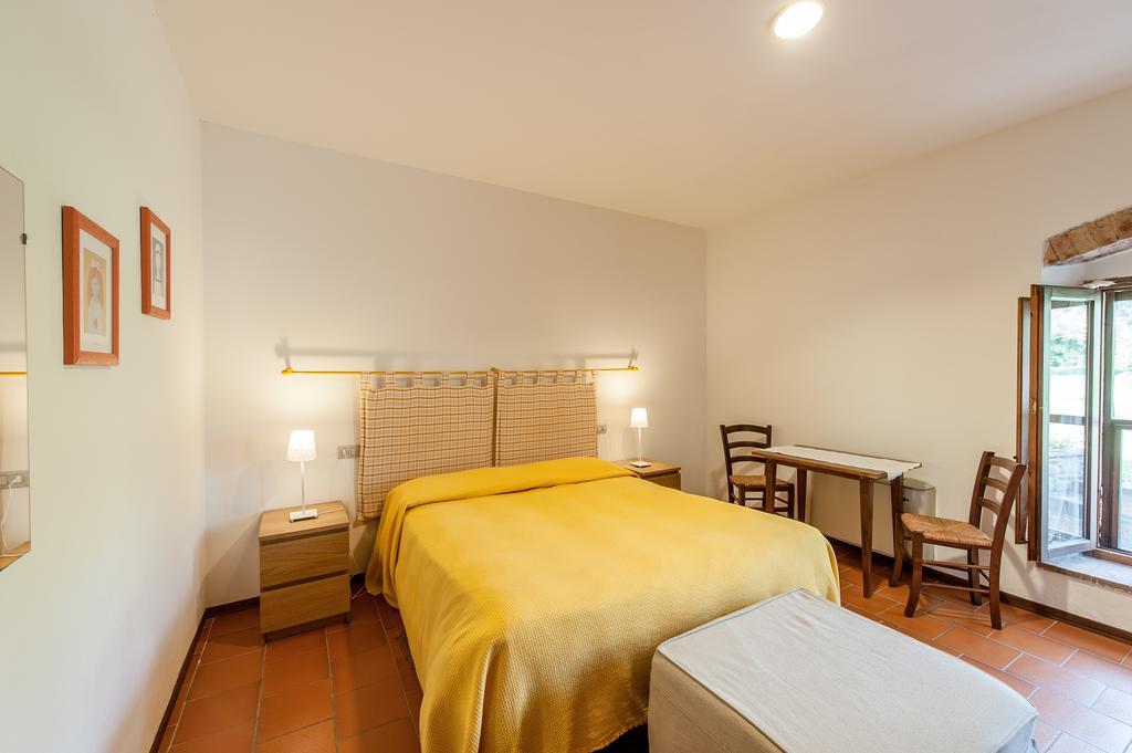 Campospillo Villa Magliano in Toscana Ngoại thất bức ảnh