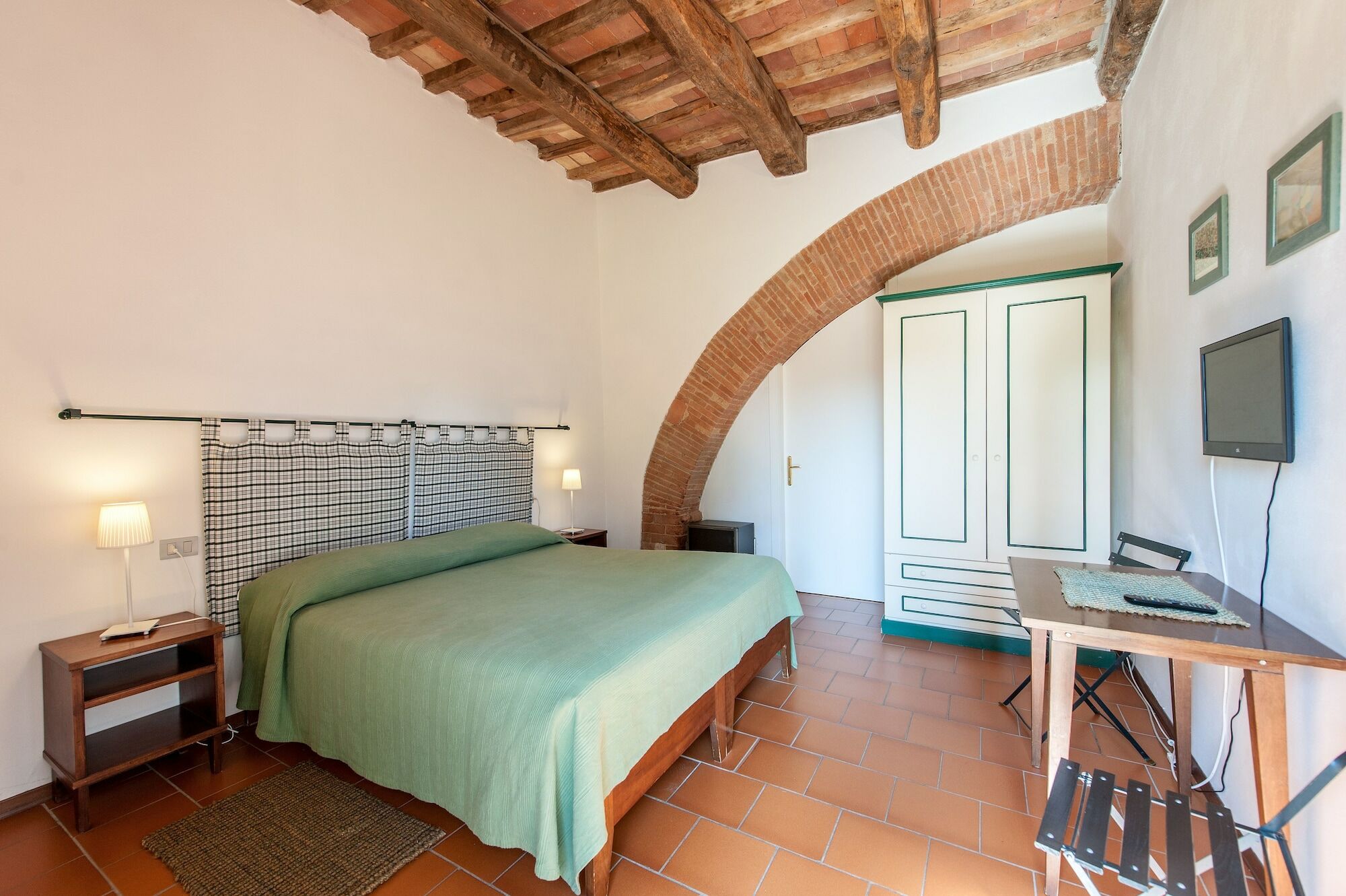 Campospillo Villa Magliano in Toscana Ngoại thất bức ảnh